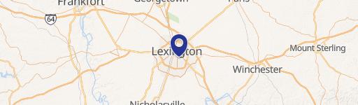 1114 Cooper Dr, Unit 1116