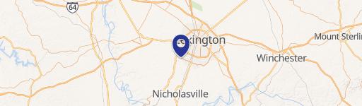 1336 Copper Run Blvd