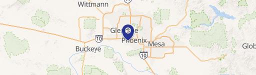 4020 Lowr Buckeye Rd