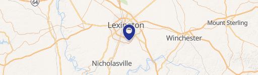 3708 Cottle Pl, Unit 3714