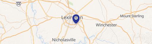 3167 Custer Dr, Unit 2