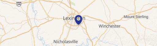 3150 Custer Dr, Unit 2