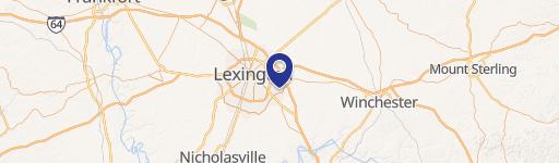 525 Darby Crk Rd, Unit 22