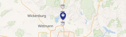 42104 Venture Dr, Unit B100