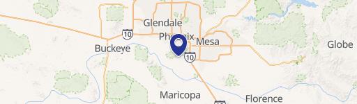 16815 Desert Foothills Pkwya1