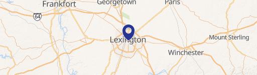 618 Euclid Ave, Unit 622