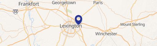 2281 Executive Dr, Unit 2293