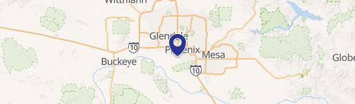 2819 Harvest Grvs Ln