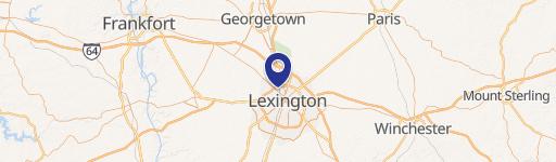 142 142nd S Forbes Rd