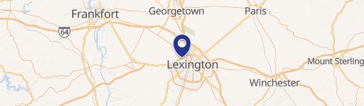 752 Fox Industrial Rd