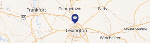 2150 Georgetown Rd, Unit 7