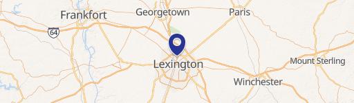 518 Georgetown St, Unit 520