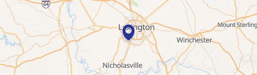 561 Goldon Trophy Trl