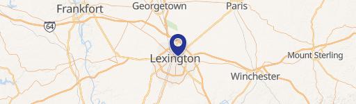 519 Goodloe St, Unit 521