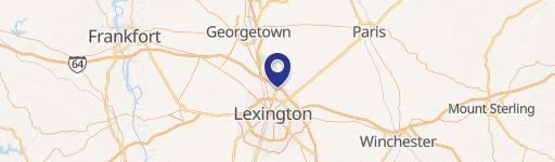 1000 Griffin Gate Dr