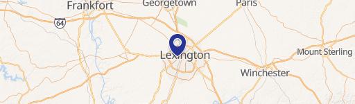 1610 Harrodsburg Rd, Unit 1612