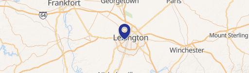 1908 Harrodsburg Rd, Unit 1912