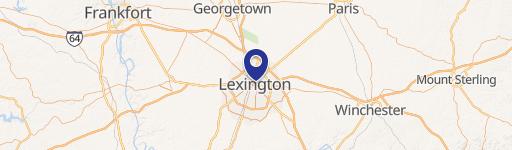 239 High St, Unit 259