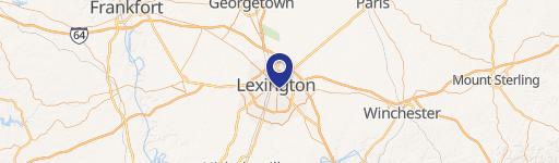 800 High St, Unit 848