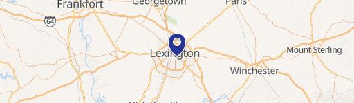 883 High St, Unit 889