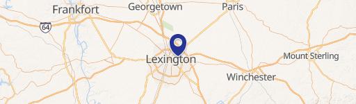 903 Highland Dr, Unit 907