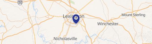 3500 Honey Jay Ct, Unit 3504