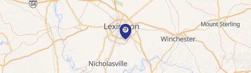 3565 Honey Jay Ct, Unit 3569