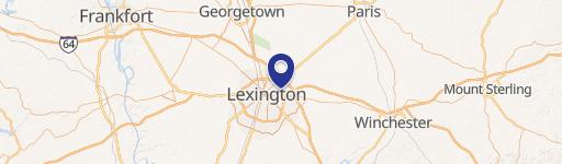 1081 Industry Rd, Unit 1089