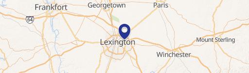 1158 Industry Rd, Unit 1160