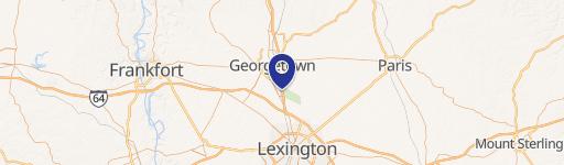 4561 Iron Works Pike