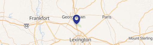 4560 Iron Works Pike