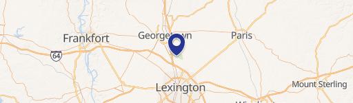 3572 Iron Works Pike