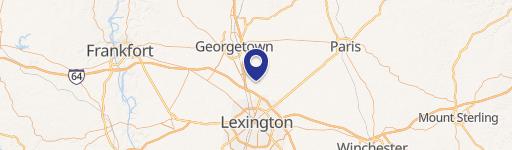 3140 Iron Works Pike, Unit 3560