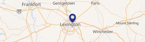 721 Jackson St, Unit 725