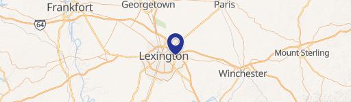 1454 Jingle Bell Ln, Unit 1526