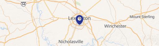 3050 Kirklevington Dr