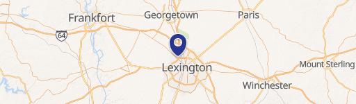 121 Leestown Ctr Way