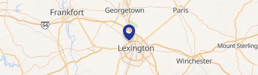 181 Leestown Ctr Way