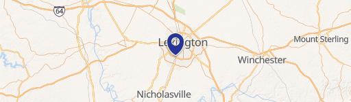 220 Lexington Grn Cir