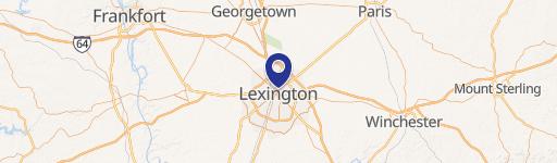 135 Limestone, Unit 137