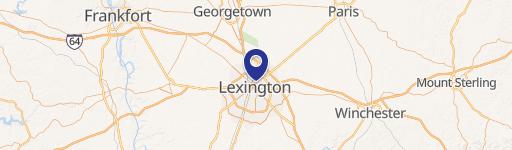 245 Limestone, Unit 249