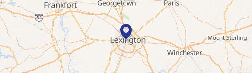 521 Limestone, Unit 541