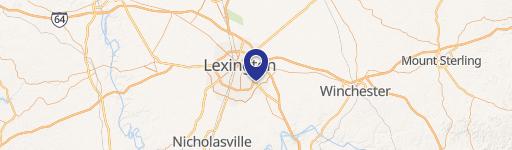 151 Locust Pointe Way