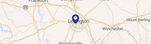 355 Longview Plz, Unit 363