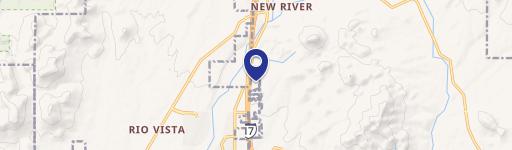 New River, AZ 85087