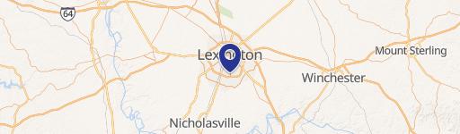 857 Malabu Dr, Unit 881