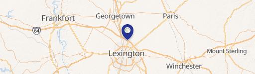 1648 Mcgrathiana Pkwy