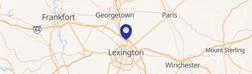 1525 Mcgrathiana Pkwy