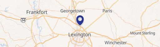 1698 Mcgrathiana Pkwy