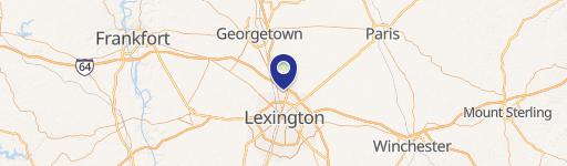 1776 Mcgrathiana Pkwy